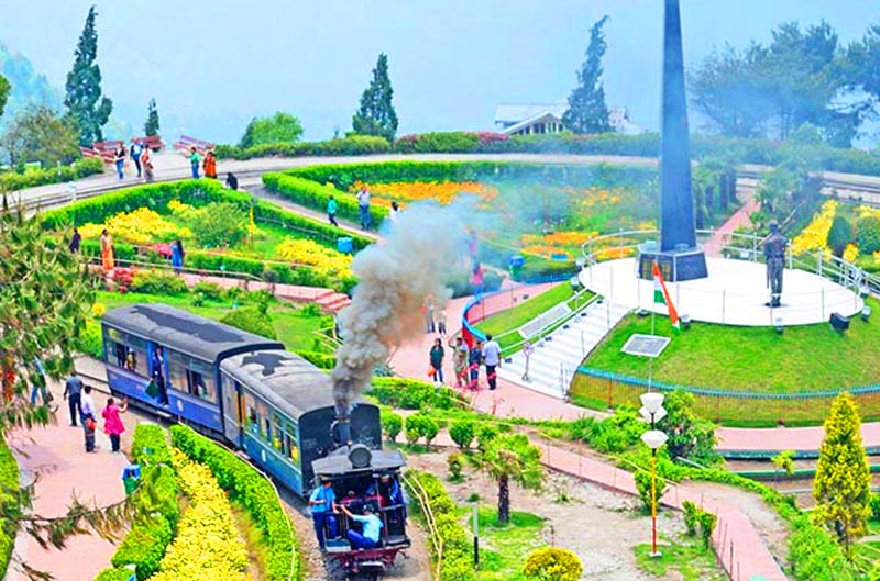 img/Darjeeling-tour-packages.jpg