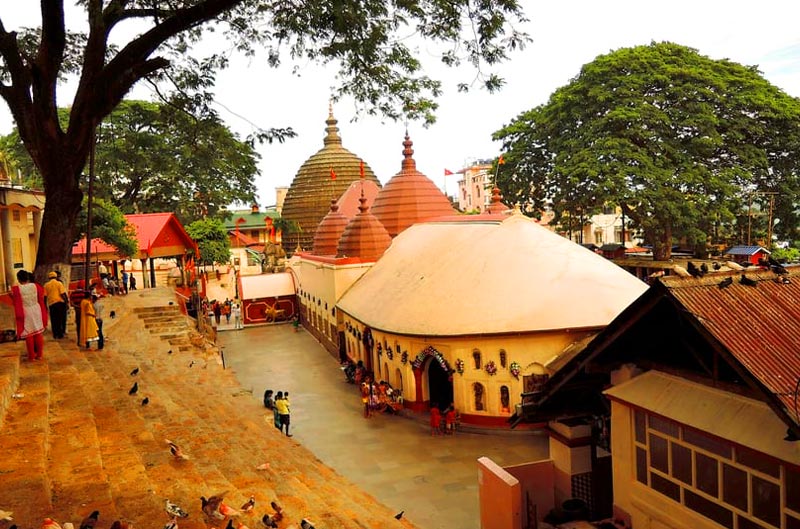 img/Guwahati-a.jpg