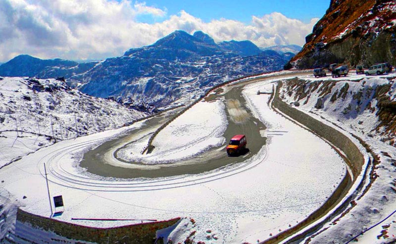 img/Nathu-La-Pass-Gangtok.jpg