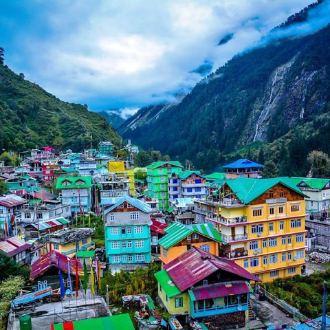 img/gangtok.jpg
