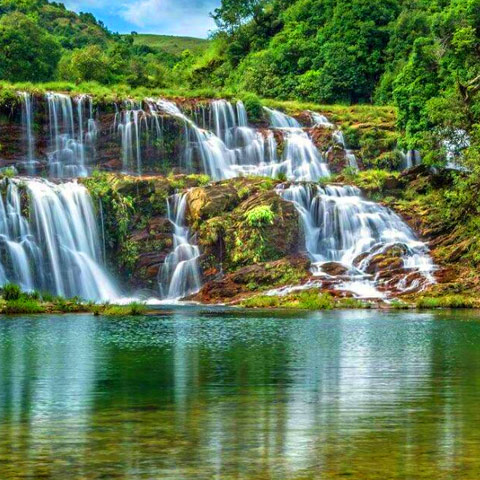 img/shillong.jpg