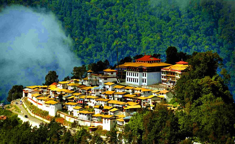 img/tawang-monastery.jpg